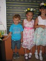 20120615_Marina_Clasa1